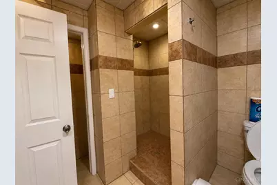 144 Vaughn Avenue, Hillsboro, OH 45133 - Photo 33