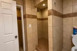 144 Vaughn Ave, Hillsboro, OH 45133 - Photo 33