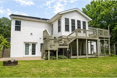 144 Vaughn Avenue, Hillsboro, OH 45133 - Photo 37