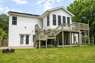 144 Vaughn Ave, Hillsboro, OH 45133 - Photo 37