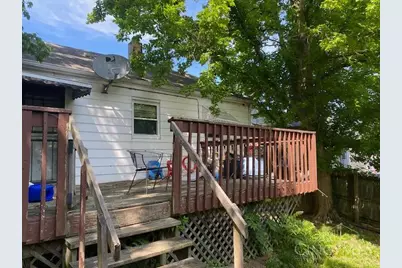 1823 Catalpa, Cincinnati, OH 45239 - Photo 5