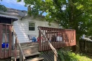 1823 Catalpa, Cincinnati, OH 45239 - Photo 5