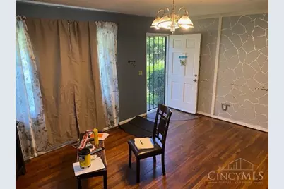 1823 Catalpa, Cincinnati, OH 45239 - Photo 3