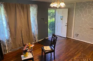 1823 Catalpa, Cincinnati, OH 45239 - Photo 3