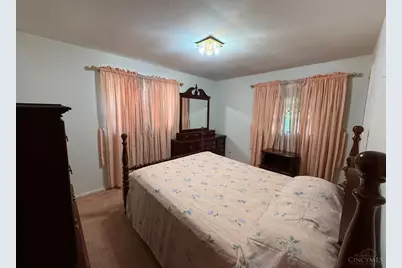 2848 Orland Avenue, Cincinnati, OH 45211 - Photo 13