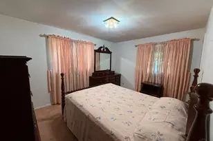 2848 Orland Ave, Cincinnati, OH 45211 - Photo 13