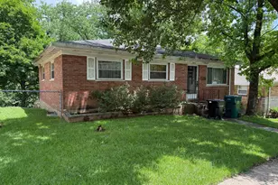 2848 Orland Ave, Cincinnati, OH 45211 - Photo 1