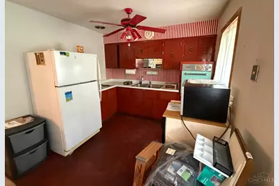 2848 Orland Avenue, Cincinnati, OH 45211 - Photo 5