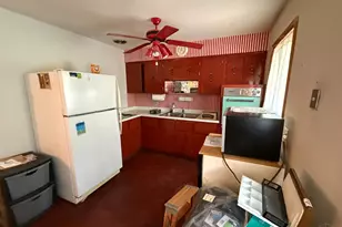 2848 Orland Ave, Cincinnati, OH 45211 - Photo 5