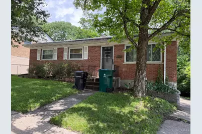 2848 Orland Avenue, Cincinnati, OH 45211 - Photo 23