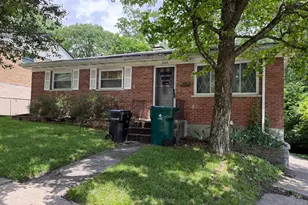 2848 Orland Ave, Cincinnati, OH 45211 - Photo 23