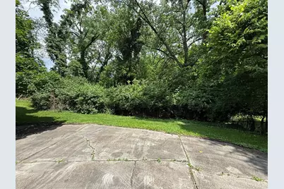2848 Orland Avenue, Cincinnati, OH 45211 - Photo 3