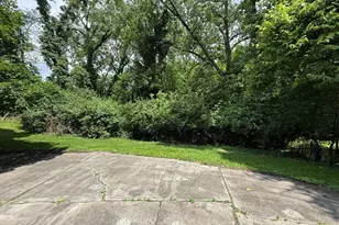 2848 Orland Ave, Cincinnati, OH 45211 - Photo 3