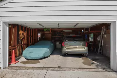 173 Thomas Boulevard, Hamilton, OH 45013 - Photo 31