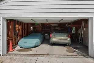 173 Thomas Blvd, Hamilton, OH 45013 - Photo 31