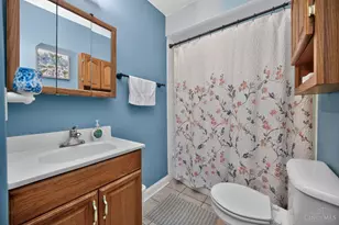 173 Thomas Blvd, Hamilton, OH 45013 - Photo 21