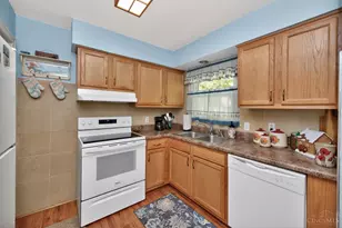 173 Thomas Blvd, Hamilton, OH 45013 - Photo 13