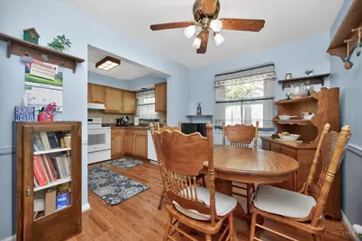 173 Thomas Boulevard, Hamilton, OH 45013 - Photo 11