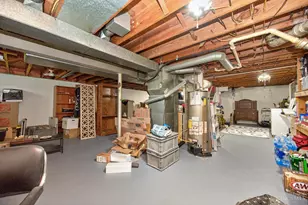 173 Thomas Blvd, Hamilton, OH 45013 - Photo 25