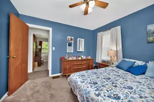 173 Thomas Blvd, Hamilton, OH 45013 - Photo 17