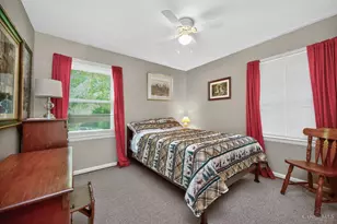 173 Thomas Blvd, Hamilton, OH 45013 - Photo 19