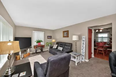 173 Thomas Boulevard, Hamilton, OH 45013 - Photo 9