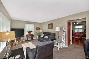 173 Thomas Blvd, Hamilton, OH 45013 - Photo 9