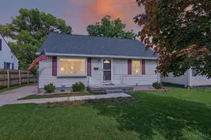 173 Thomas Blvd, Hamilton, OH 45013 - Photo 5