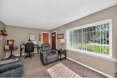173 Thomas Boulevard, Hamilton, OH 45013 - Photo 7