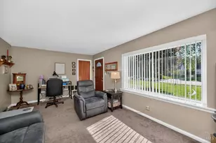 173 Thomas Blvd, Hamilton, OH 45013 - Photo 7