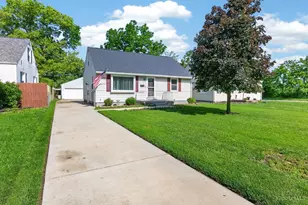 173 Thomas Blvd, Hamilton, OH 45013 - Photo 3