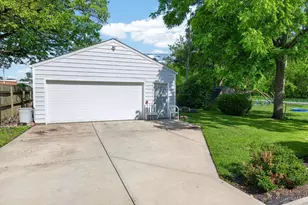 173 Thomas Blvd, Hamilton, OH 45013 - Photo 33