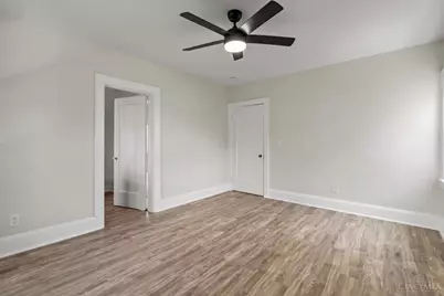 4150 Paddock Road, Cincinnati, OH 45229 - Photo 37