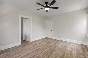 4150 Paddock Rd, Cincinnati, OH 45229 - Photo 37