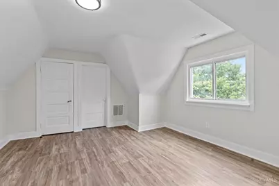 4150 Paddock Road, Cincinnati, OH 45229 - Photo 69