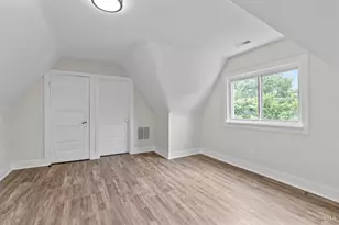 4150 Paddock Rd, Cincinnati, OH 45229 - Photo 69