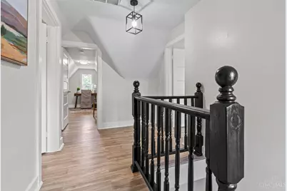 4150 Paddock Road, Cincinnati, OH 45229 - Photo 65