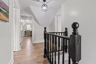 4150 Paddock Rd, Cincinnati, OH 45229 - Photo 65