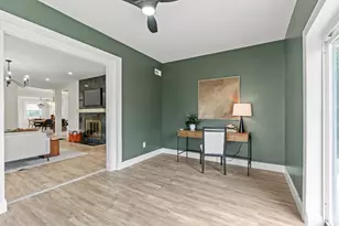 4150 Paddock Rd, Cincinnati, OH 45229 - Photo 31