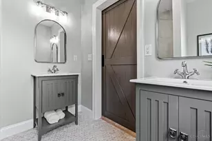 4150 Paddock Rd, Cincinnati, OH 45229 - Photo 51