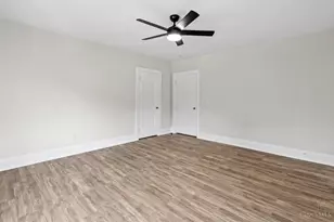 4150 Paddock Rd, Cincinnati, OH 45229 - Photo 37