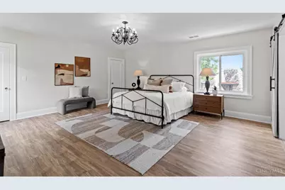 4150 Paddock Road, Cincinnati, OH 45229 - Photo 51