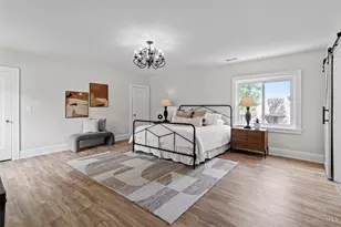 4150 Paddock Rd, Cincinnati, OH 45229 - Photo 51