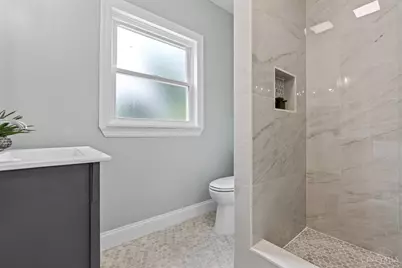 4150 Paddock Road, Cincinnati, OH 45229 - Photo 59