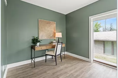 4150 Paddock Road, Cincinnati, OH 45229 - Photo 29