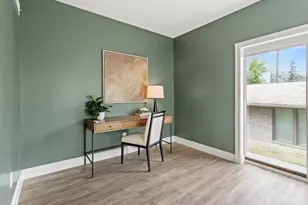4150 Paddock Rd, Cincinnati, OH 45229 - Photo 29