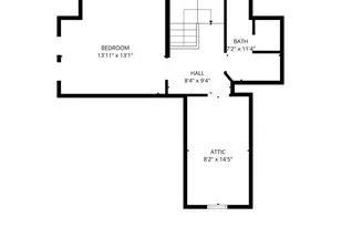 4150 Paddock Rd, Cincinnati, OH 45229 - Photo 79