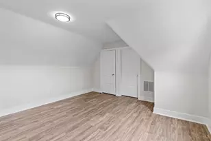 4150 Paddock Rd, Cincinnati, OH 45229 - Photo 59