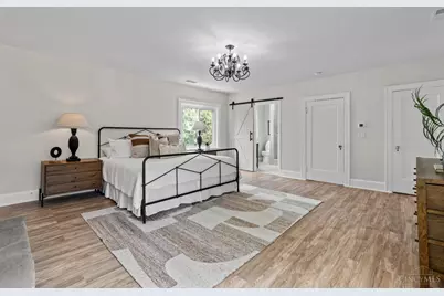 4150 Paddock Road, Cincinnati, OH 45229 - Photo 53