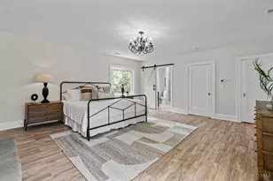 4150 Paddock Rd, Cincinnati, OH 45229 - Photo 53